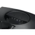 Kép 8/9 - LC27RG50FQRXEN SAMSUNG Gaming Monitor