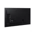 Kép 3/7 - LH55QHREBG(QH55R) SAMSUNG Ipari Monitorok