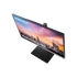 Kép 5/12 - LS24R650FDU SAMSUNG Monitor