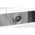 Kép 4/7 - WTX87EH0EU BOSCH (HOME CONNECT) Hőszivattyús szárítógép