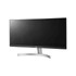 Kép 5/8 - 29WK600-W LG UltraWide™ IPS Monitor