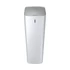 Kép 4/6 - VCA-SAE90B SAMSUNG Clean Station™ (Porzsákürítő állomás)