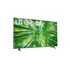 Kép 6/11 - 86UQ80009LB LG 4K SMART LED TV