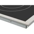 Kép 6/10 - NB69R2300RS SAMSUNG Beépíthető sütőszett