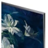 Kép 4/6 - QE65Q8DNAT SAMSUNG 4K SMART QLED TV
