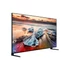 Kép 6/7 - QE65Q950RBT SAMSUNG 8K SMART QLED TV