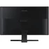 Kép 6/7 - LU28E590DS SAMSUNG Monitor