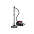 Kép 6/8 - VC07M2110SR SAMSUNG Porszívó