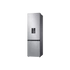 Kép 5/9 - RB38T634DSA SAMSUNG Kombinált hűtőszekrény