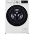 Kép 1/9 - V7WD906A LG Mosó-szárítógép