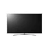 Kép 6/7 - 75UM7600PLB LG 4K SMART LED TV