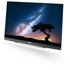 Kép 4/5 - 65DS9A62 METZ 4K SMART OLED TV