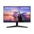 Kép 1/9 - LF22T370FWRXEN SAMSUNG Monitor