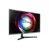Kép 5/9 - LU32H850UMU SAMSUNG Monitor