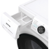 Kép 4/7 - WD8514S GORENJE Mosó-szárítógép