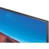 Kép 5/7 - UE70TU7102K SAMSUNG Crystal UHD 4K SMART LED TV
