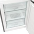 Kép 4/7 - RK6192EXL4 GORENJE Kombinált hűtőszekrény