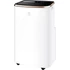 Kép 1/5 - EXP26U758CW ELECTROLUX Mobil klíma
