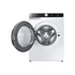 Kép 8/12 - WD10T534DBE SAMSUNG Smart Mosó-szárító