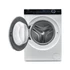Kép 6/7 - HW90B14979S HAIER Elöltöltős mosógép