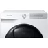 Kép 7/10 - WW90T754DBH SAMSUNG Elöltöltős Smart mosógép