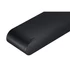 Kép 4/6 - HW-S60B SAMSUNG Hangprojektor