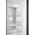Kép 6/7 - GSX961MCCE LG InstaView Door in Door® Side-by-side hűtőszekrény