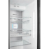 Kép 5/6 - GSX961MCCE LG InstaView Door in Door® Side-by-side hűtőszekrény