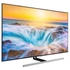 Kép 5/7 - QE55Q85RAT SAMSUNG 4K SMART QLED TV