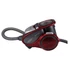 Kép 5/6 - XP81_XP25 HOOVER Porszívó