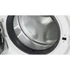 Kép 7/9 - FWDG 861483E WV WHIRLPOOL Mosó-szárítógép