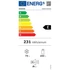 Kép 8/10 - BRB26705EWW SAMSUNG Beépíthető kombinált hűtőszekrény