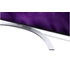 Kép 7/11 - 75QNED879QB LG 4K SMART QNED MiniLED TV