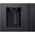 Kép 6/12 - RS68A884CB1 SAMSUNG Side-by-side hűtőszekrény