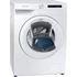 Kép 8/9 - WW80T554ATW SAMSUNG SMART Elöltöltős mosógép