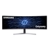 Kép 1/12 - LC49RG90SSU SAMSUNG Odyssey G9 Monitor