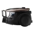 Kép 4/7 - VC07M3179VD SAMSUNG Pet Care Porszívó