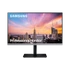 Kép 1/12 - LS24R650FDU SAMSUNG Monitor