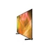Kép 5/7 - UE50AU8002K SAMSUNG Crystal UHD 4K SMART LED TV