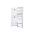 Kép 4/5 - RT29K5000WW SAMSUNG Kombinált hűtőszekrény