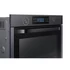 Kép 10/12 - NV75K5541RM SAMSUNG Beépíthető sütő