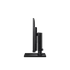 Kép 8/11 - LF24T450FQUXEN SAMSUNG Professional Monitor