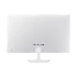 Kép 4/7 - LC32F391FWU SAMSUNG Monitor