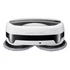 Kép 6/8 - VR20T6001MW SAMSUNG Jetbot Mop Robotfelmosó