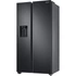Kép 7/12 - RS68A884CB1 SAMSUNG Side-by-side hűtőszekrény