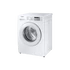 Kép 5/7 - WW70TA049TH SAMSUNG Elöltöltős mosógép