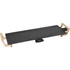 Kép 1/4 - ABP603BB Bestron Kontakt grill
