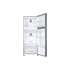 Kép 6/6 - RT46K664PS9 SAMSUNG Kombinált hűtőszekrény