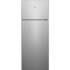 Kép 1/6 - RDB424E1AX AEG Kombinált hűtőszekrény