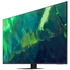 Kép 6/8 - QE75Q75AAT SAMSUNG 4K SMART QLED TV